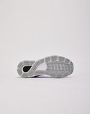 Under Armour HOVR Sonic 5 Grade-School