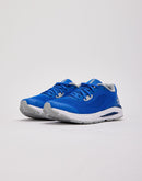 Under Armour HOVR Sonic 5 Grade-School