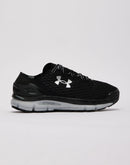 Under Armour SpeedForm Gemini