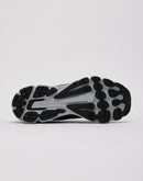 Under Armour SpeedForm Gemini