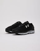 Under Armour SpeedForm Gemini