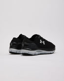 Under Armour SpeedForm Gemini