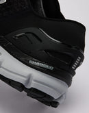 Under Armour SpeedForm Gemini