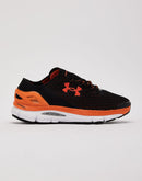 Under Armour SpeedForm Gemini
