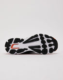 Under Armour SpeedForm Gemini