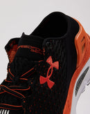 Under Armour SpeedForm Gemini