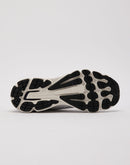 Under Armour SpeedForm Gemini