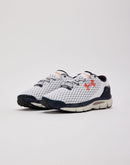 Under Armour SpeedForm Gemini