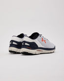 Under Armour SpeedForm Gemini