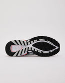 Under Armour Apparition