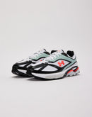 Under Armour Apparition
