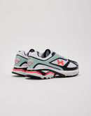 Under Armour Apparition