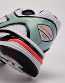 Under Armour Apparition