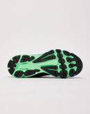 Under Armour SpeedForm Gemini
