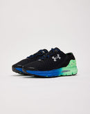 Under Armour SpeedForm Gemini