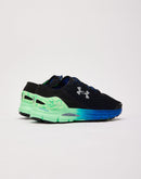 Under Armour SpeedForm Gemini