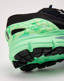 Under Armour SpeedForm Gemini