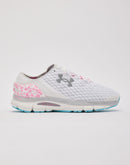 Under Armour SpeedForm Gemini