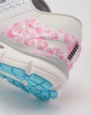 Under Armour SpeedForm Gemini