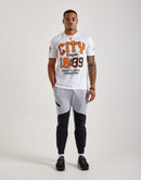 Under Armour City Knights Tee