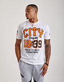 Under Armour City Knights Tee
