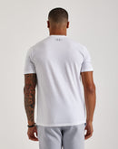 Under Armour City Knights Tee