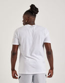 Under Armour Poly Tee