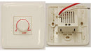 Receptacle UniWF6NTG FOR 250 VOLTS