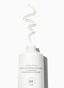 Unseen Sunscreen Body SPF 40
