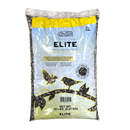 Prince, America's Favorite Elite Wild Bird Feed, 20 LB