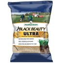 Black Beauty Ultra Mixture Grass Seed, 10000 Sq. Ft., 25lb