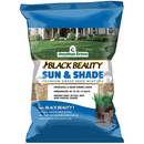 Sun & Shade Mixture Grass Seed, 18750 Sq. Ft.