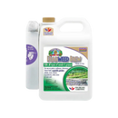 Bonide, Captain Jack's Deadweed Brew RTU, 1 Gal