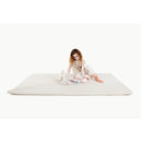 Padded Midi + Play Mat - Meadow