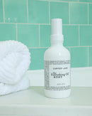 Neroli The Everything Body Oil™