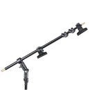 Godox LSA-15 Boom Arm with Clamp