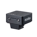 Godox iM20 Mini Camera Flash