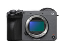 Sony FX2 Digital Cinema Camera