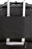 Think Tank Urban Disguise 60 Classic Shoulder Camera Bag