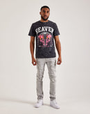 Urban Beast Heaven Tee