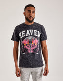 Urban Beast Heaven Tee