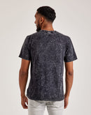 Urban Beast Heaven Tee