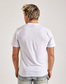 Urban Beast Blessed Tee