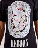 Urban Beast Reborn Tee