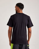 Urban Beast Reborn Tee