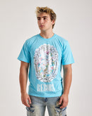 Urban Beast Reborn Tee