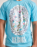 Urban Beast Reborn Tee