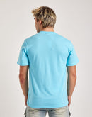 Urban Beast Reborn Tee