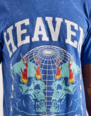 Urban Beast Heaven Tee