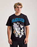 Urban Beast Blessed Tee